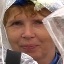 Face f_368641_0