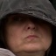 Face f_368641_2
