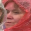Face f_368641_3