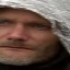Face f_368641_6