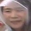 Face f_369421_3