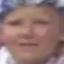 Face f_369421_9