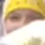 Face f_369421_161