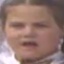 Face thumbnail
