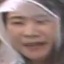 Face f_369451_4