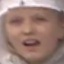 Face f_369451_5