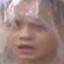 Face f_369451_7