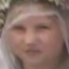 Face f_369451_12
