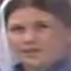 Face f_369451_14