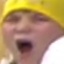 Face f_369451_147