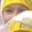 Face f_369451_170