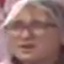 Face f_369451_19