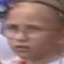 Face f_369451_26