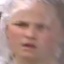 Face f_369451_34