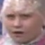 Face f_369451_37