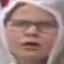 Face f_369451_49