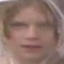 Face f_369451_72