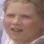 Face thumbnail