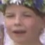 Face thumbnail