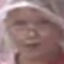 Face f_369481_105