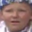 Face f_369481_12