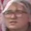 Face f_369481_13