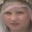 Face f_369481_14