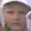 Face f_369481_151