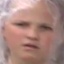 Face f_369481_19
