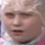 Face f_369481_22
