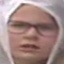 Face f_369481_29