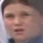 Face f_369481_38