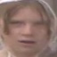 Face f_369481_76
