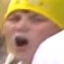 Face f_369481_91