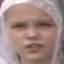 Face thumbnail