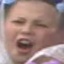 Face thumbnail