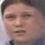 Face f_369511_15