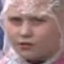 Face f_369511_17