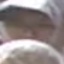 Face f_369511_175