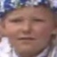 Face f_369511_20