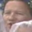 Face f_369511_25