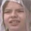 Face f_369511_34