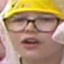 Face f_369511_58