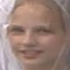 Face thumbnail