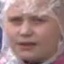 Face f_369571_4