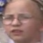 Face thumbnail