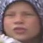 Face thumbnail