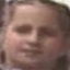 Face f_369571_16