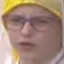 Face f_369571_40