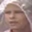 Face f_369571_91